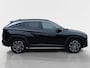 Hyundai Tucson 1.6 T-GDI PHEV Premium | 360 graden camera | Elektrische stoelverstelling | Stoelventilatie |