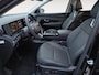 Hyundai Tucson 1.6 T-GDI PHEV Premium | 360 graden camera | Elektrische stoelverstelling | Stoelventilatie |