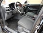 Volkswagen T-Cross 1.0 TSI Style, Camera, digitaal dasch, trekhaak, CC, lichtmet 16