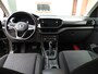 Volkswagen T-Cross 1.0 TSI Style, Camera, digitaal dasch, trekhaak, CC, lichtmet 16
