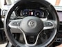 Volkswagen T-Cross 1.0 TSI Style, Camera, digitaal dasch, trekhaak, CC, lichtmet 16