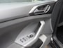 Volkswagen T-Cross 1.0 TSI Style, Camera, digitaal dasch, trekhaak, CC, lichtmet 16