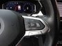 Volkswagen T-Cross 1.0 TSI Style, Camera, digitaal dasch, trekhaak, CC, lichtmet 16