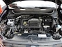Volkswagen T-Cross 1.0 TSI Style, Camera, digitaal dasch, trekhaak, CC, lichtmet 16