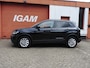 Volkswagen T-Cross 1.0 TSI Style, Camera, digitaal dasch, trekhaak, CC, lichtmet 16