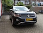 Volkswagen T-Cross 1.0 TSI Style, Camera, digitaal dasch, trekhaak, CC, lichtmet 16