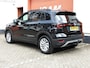 Volkswagen T-Cross 1.0 TSI Style, Camera, digitaal dasch, trekhaak, CC, lichtmet 16