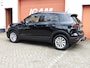 Volkswagen T-Cross 1.0 TSI Style, Camera, digitaal dasch, trekhaak, CC, lichtmet 16