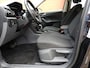 Volkswagen T-Cross 1.0 TSI Style, Camera, digitaal dasch, trekhaak, CC, lichtmet 16