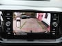 Volkswagen T-Cross 1.0 TSI Style, Camera, digitaal dasch, trekhaak, CC, lichtmet 16