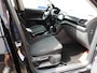 Volkswagen T-Cross 1.0 TSI Style, Camera, digitaal dasch, trekhaak, CC, lichtmet 16
