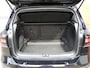 Volkswagen T-Cross 1.0 TSI Style, Camera, digitaal dasch, trekhaak, CC, lichtmet 16