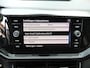 Volkswagen T-Cross 1.0 TSI Style, Camera, digitaal dasch, trekhaak, CC, lichtmet 16