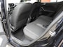 Volkswagen T-Cross 1.0 TSI Style, Camera, digitaal dasch, trekhaak, CC, lichtmet 16
