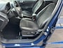 Ford EcoSport 1.0 EcoBoost ST-Line Black 140 PK Trekhaak! Stoelverw! Stuurwielverw! Cruise Controle! B&O Geluidssysteem!