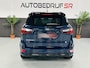 Ford EcoSport 1.0 EcoBoost ST-Line Black 140 PK Trekhaak! Stoelverw! Stuurwielverw! Cruise Controle! B&O Geluidssysteem!