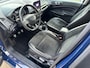 Ford EcoSport 1.0 EcoBoost ST-Line Black 140 PK Trekhaak! Stoelverw! Stuurwielverw! Cruise Controle! B&O Geluidssysteem!