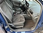 Ford EcoSport 1.0 EcoBoost ST-Line Black 140 PK Trekhaak! Stoelverw! Stuurwielverw! Cruise Controle! B&O Geluidssysteem!