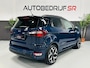 Ford EcoSport 1.0 EcoBoost ST-Line Black 140 PK Trekhaak! Stoelverw! Stuurwielverw! Cruise Controle! B&O Geluidssysteem!
