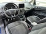 Ford EcoSport 1.0 EcoBoost ST-Line Black 140 PK Trekhaak! Stoelverw! Stuurwielverw! Cruise Controle! B&O Geluidssysteem!