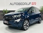 Ford EcoSport 1.0 EcoBoost ST-Line Black 140 PK Trekhaak! Stoelverw! Stuurwielverw! Cruise Controle! B&O Geluidssysteem!