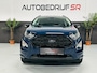 Ford EcoSport 1.0 EcoBoost ST-Line Black 140 PK Trekhaak! Stoelverw! Stuurwielverw! Cruise Controle! B&O Geluidssysteem!