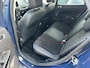 Ford EcoSport 1.0 EcoBoost ST-Line Black 140 PK Trekhaak! Stoelverw! Stuurwielverw! Cruise Controle! B&O Geluidssysteem!