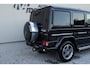 Mercedes-Benz G-klasse 55 AMG
