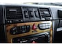 Mercedes-Benz G-klasse 55 AMG