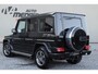 Mercedes-Benz G-klasse 55 AMG
