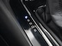 Suzuki Swace 1.8 Hybrid Select Automaat|Apple Carplay|Android Auto| Stoelverwarming voor