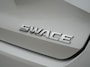 Suzuki Swace 1.8 Hybrid Select Automaat|Apple Carplay|Android Auto| Stoelverwarming voor