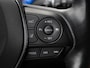 Suzuki Swace 1.8 Hybrid Select Automaat|Apple Carplay|Android Auto| Stoelverwarming voor