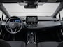 Suzuki Swace 1.8 Hybrid Select Automaat|Apple Carplay|Android Auto| Stoelverwarming voor