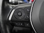 Suzuki Swace 1.8 Hybrid Select Automaat|Apple Carplay|Android Auto| Stoelverwarming voor