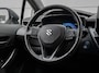 Suzuki Swace 1.8 Hybrid Select Automaat|Apple Carplay|Android Auto| Stoelverwarming voor