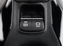 Suzuki Swace 1.8 Hybrid Select Automaat|Apple Carplay|Android Auto| Stoelverwarming voor