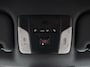 Suzuki Swace 1.8 Hybrid Select Automaat|Apple Carplay|Android Auto| Stoelverwarming voor