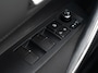 Suzuki Swace 1.8 Hybrid Select Automaat|Apple Carplay|Android Auto| Stoelverwarming voor