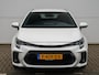 Suzuki Swace 1.8 Hybrid Select Automaat|Apple Carplay|Android Auto| Stoelverwarming voor