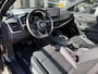 Nissan Qashqai 1.3 MHEV Xtronic Tekna 158PK / EIEKTRISCHE ACHTERKLEP/ 360 CAMERA / LEDER