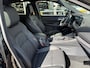 Nissan Qashqai 1.3 MHEV Xtronic Tekna 158PK / EIEKTRISCHE ACHTERKLEP/ 360 CAMERA / LEDER