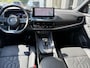 Nissan Qashqai 1.3 MHEV Xtronic Tekna 158PK / EIEKTRISCHE ACHTERKLEP/ 360 CAMERA / LEDER