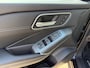 Nissan Qashqai 1.3 MHEV Xtronic Tekna 158PK / EIEKTRISCHE ACHTERKLEP/ 360 CAMERA / LEDER