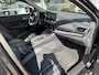 Nissan Qashqai 1.3 MHEV Xtronic Tekna 158PK / EIEKTRISCHE ACHTERKLEP/ 360 CAMERA / LEDER
