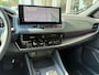 Nissan Qashqai 1.3 MHEV Xtronic Tekna 158PK / EIEKTRISCHE ACHTERKLEP/ 360 CAMERA / LEDER