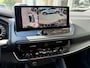 Nissan Qashqai 1.3 MHEV Xtronic Tekna 158PK / EIEKTRISCHE ACHTERKLEP/ 360 CAMERA / LEDER