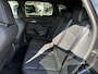 Nissan Qashqai 1.3 MHEV Xtronic Tekna 158PK / EIEKTRISCHE ACHTERKLEP/ 360 CAMERA / LEDER
