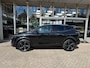 Nissan Qashqai 1.3 MHEV Xtronic Tekna 158PK / EIEKTRISCHE ACHTERKLEP/ 360 CAMERA / LEDER