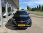 Nissan Qashqai 1.3 MHEV Xtronic Tekna 158PK / EIEKTRISCHE ACHTERKLEP/ 360 CAMERA / LEDER